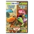 Dinosaur Train DVD Doble Función Gran Ciudad y A a Z