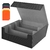 Caja de Cartas MaxGear para 1800 Cartas Coleccionables