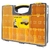 Organizador STANLEY DEEP PRO 10 Compartimentos 4,54 kg