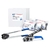 Kit de Estribado de Poliéster IDL 600 pies 300 Sellos