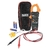 Medidor de Pinza Klein Tools CL320 TRMS 400A AC/DC