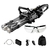 Pistola de Agua Eléctrica NEW LUYU JTL-001 2300 mL