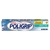 Crema Adhesiva para Dentaduras Super Poligrip Menta 4 Pack