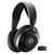 Auriculares Gaming Inalámbricos SteelSeries Arctis Nova 5