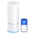Humidificador GoveeLife 6L Inteligente WiFi con Luz RGB