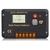 Controlador de Carga Solar ECO-WORTHY 30A 12/24V USB
