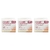Crema Anti-envejecimiento Dott Ciccarelli 100ml Piel Seca