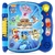 Libro Interactivo VTech PAW Patrol Cachorros 2-5 Años