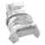 Juego de cama 5 piezas Twin Jay Franco Star Wars Microfibra
