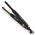 Plancha K&K Mini para Cabello Corto 0.76 cm Doble Voltaje