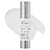 Suero Microneedling VT COSMETICS Reedle Shot 100ml - Cuidado Piel