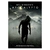 DVD Apocalypto Mel Gibson 19x13.7cm Subtítulos Inglés