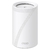 Sistema de malla TP-Link Deco BE10000 WiFi 7 10 Gbps 1 paquete