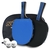 Palas de Ping Pong Senston S8 con Control y Velocidad