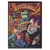 Futurama - Colección de Monstruos Robot Maniaco - DVD