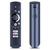 Control Remoto RETROSUN para Proyector AURZEN Boom 3 y goodee