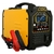 Cargador de Batería PCHH BC-107 12V 24V Automático 15A