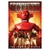 Super Robot Red Baron DVD - Serie Completa 39 Episodios