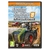 Farming Simulator 19 Platinum PC DVD - Claas y más vehículos