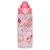 Botella de Agua Zak Designs Hello Kitty 740ml a Prueba de Fugas