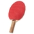 Paleta de Tenis de Mesa Viper La Paleta Deslizante 5 Capas