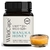 Miel de Manuka WildCape UMF 20+ 100% Pura 249g