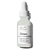 Suero El Ordinario Niacinamida 10% + Zinc 1% 30ml