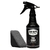 Spray Brillo para Neumáticos CAR GUYS 18 oz con Almohadilla