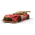 Coche Slot Scalextric AMG GT3 2022 1:32 Detalle Realista