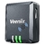 Módulo ID Remoto Veeniix V113S Beeper 300min Batería