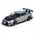 Inno Models GT-R R35 Top Secret Verde Metálico 1/64