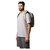 Mochila Unisex Columbia Buxton 26L con Funda para Laptop