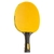 Raqueta de Tenis de Mesa STIGA Pure Color Amarilla 3 Estrellas