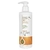 Máscara Capilar One 'n Only con Aceite de Argán 220 ml
