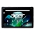 Tablet Acer Iconia Tab M10 | 10.1" FHD | 4GB RAM | 128GB