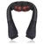 Masajeador Eléctrico Shiatsu ANMODASHI para Cuello y Espalda