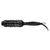 Hot Tools Pro Artist Black Gold Hot Styler 4,45 cm Negro