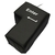 Almohada Tecla Enter Grande QIXIAMO USB 15x21x10cm