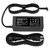Adaptador CA 65W para HP ProBook x360 11 G1/G2 - Galaxy Bang