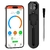Termómetro de Carne Bluetooth Inteligente Goldgood DT-131