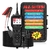 Probador de Circuito Automotriz KINGBOLEN ECT600 36FT