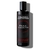 Champú Refrescante para Barba Polished Gentleman 113g