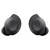 Samsung Galaxy Buds FE Auriculares Bluetooth Grafito