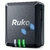 Ruko R111S Rastreador GPS para Drones con Buzzer y Batería