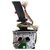 Controlador de Joystick UpRight 068795-000 para Camiones