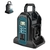 Inversor 350W Makita 18V LXT 2 Puertos USB y LED