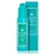 Suero Facial Naturium 12% Niacinamida + 2% Zinc 28.35 ml