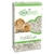 Lecho para Mascotas Pequeñas Carefresh 23L 99% Libre de Polvo