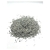 Balasto de vía de tren HO MR TRAIN 2,27 kg granito gris