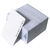 ETEKJOY 100 Tarjetas RFID 125kHz Control Acceso PVC